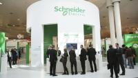 Schneider Electric : nouvelles conceptions de centres de données IA avec Nvidia