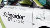 Schneider Electric : s'associe avec Métaux Torngat pour un projet de terres rares