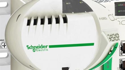 Schneider Electric : sanctionné !