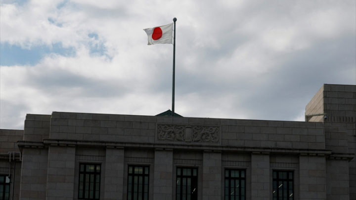 Schroder Japan Trust plc : plus fort que le TOPIX