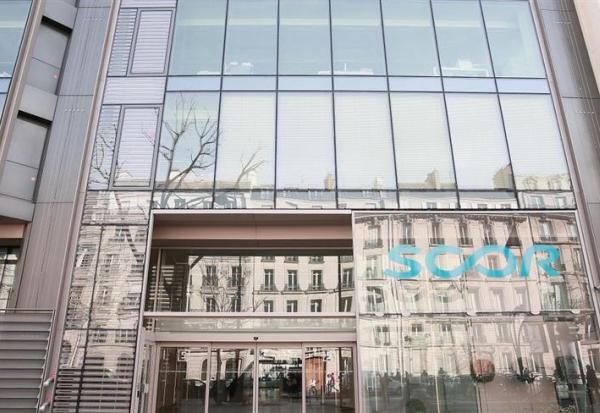 Scor : recherché après les annonces