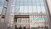 Scor rembourse 282,9 ME d'obligations subordonnées
