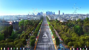 SEB célèbre la Journée Internationale de la Raclette à Paris