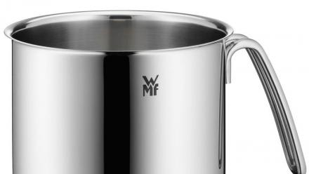 Seb concocte un programme d'économies ciblées intégrant jusqu'à 2.100 suppressions de postes