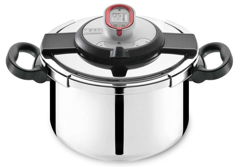 Seb : encore sous le choc