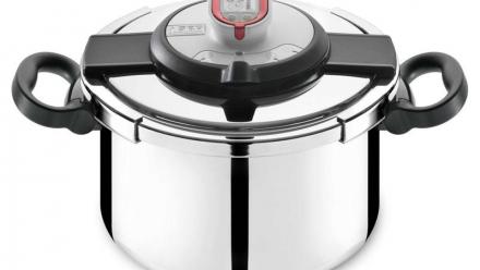 Seb : flambe après les annonces