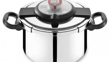 Seb : le soufflé retombe déjà