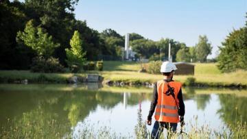 Séché Environnement : nouvelle émission obligataire verte