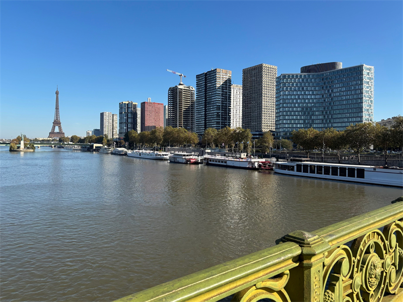 Selectirente : le taux d'occupation financier monte à 95,2%
