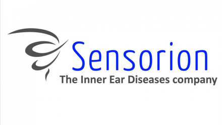 Sensorion annonce sa participation à la 47e rencontre annuelle de l'Association pour la Recherche en Otorhinolaryngologie ARO