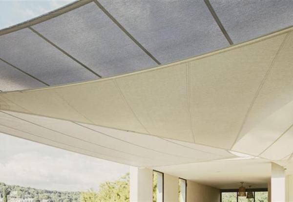 SergeFerrari Group : projet de transfert vers Euronext Growth Paris