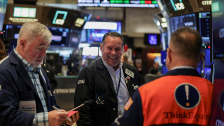 ServiceNow finalise l'acquisition de Moveworks