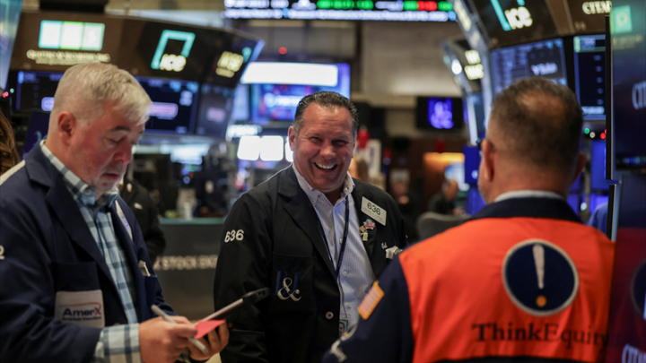 ServiceNow finalise l'acquisition de Moveworks