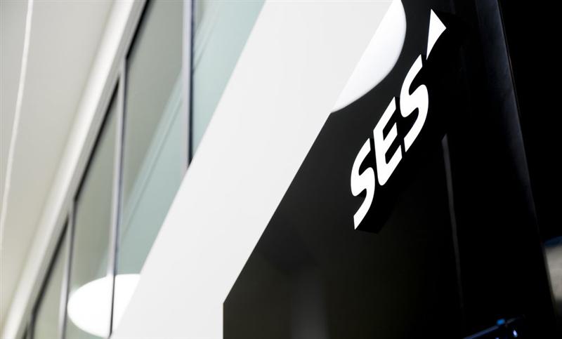 SES a pris acte de la décision de Fitch concernant sa notation de crédit