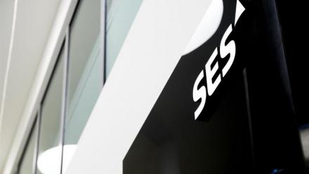 SES a reçu les autorisations réglementaires finales pour la transaction SES-Intelsat