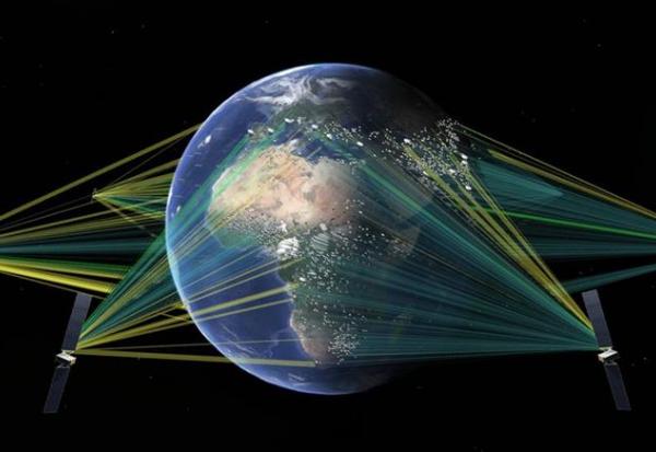 SES confirme un acompte sur dividende de 0,25 E pour octobre