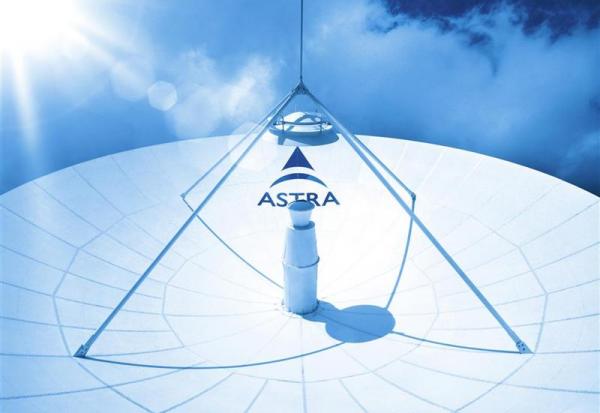 SES : en orbite après les résultats