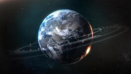 SES réagit aux annonces de Moody's