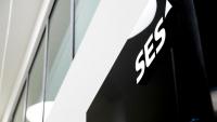 SES : recherché !