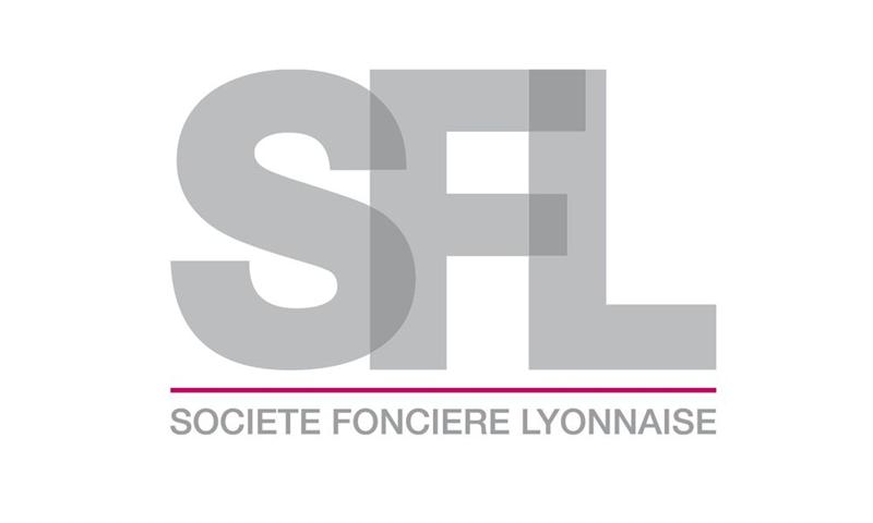 SFL : l'Actif Net Réévalué EPRA NTA à 85 E/action
