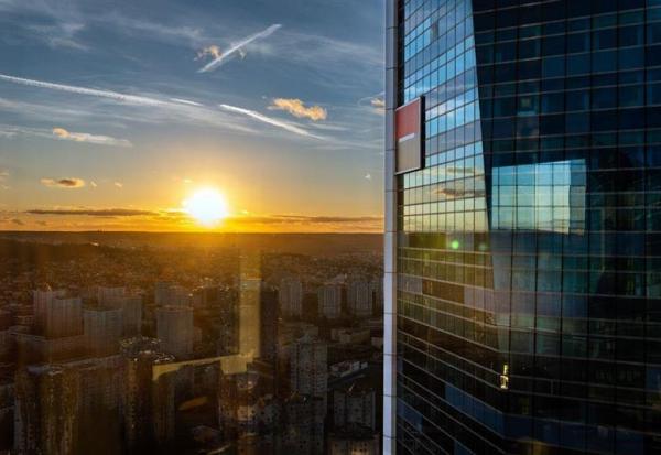 Shares entre en négociations exclusives avec Société Générale en vue de l'acquisition de 100% du capital de sa filiale Treezor