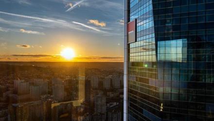 Shares entre en négociations exclusives avec Société Générale en vue de l'acquisition de 100% du capital de sa filiale Treezor