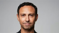 Showroomprivé : amélioration progressive de la dynamique commerciale