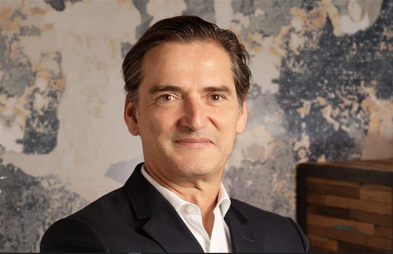 Showroomprivé : au rebond...