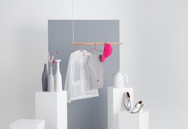 Showroomprivé : Eric Sitruk porte sa participation à 12,15% du tour de table