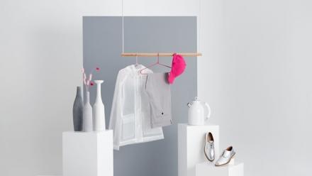 Showroomprivé : Eric Sitruk porte sa participation à 12,15% du tour de table