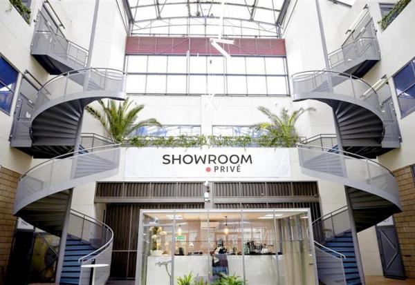 Showroomprivé : perte nette de 23,1 millions d'euros au S1 2026