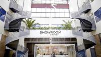 Showroomprivé : perte nette de 23,1 millions d'euros au S1 2026