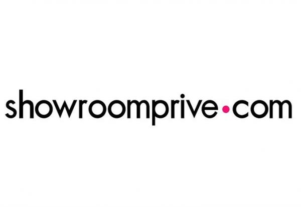 Showroomprivé : report de publication
