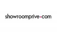 Showroomprivé : report de publication