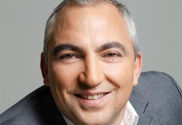 Sidetrade finalise l'acquisition d'ezyCollect en Australie