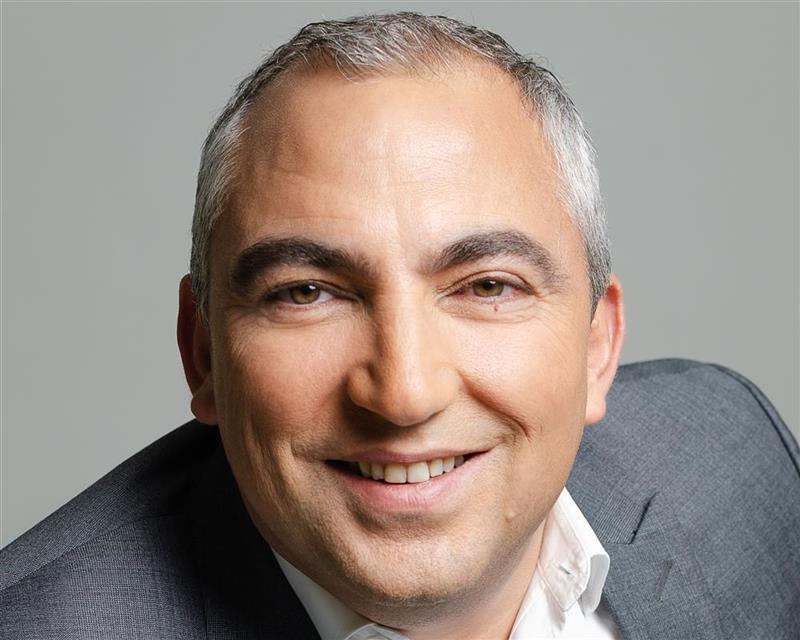 Sidetrade parmi les entreprises les plus innovantes en Europe
