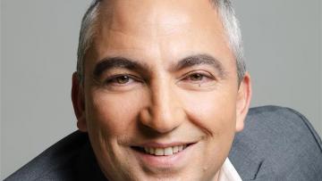 Sidetrade renforce sa présence au Benelux et en Suisse