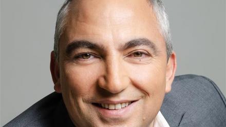 Sidetrade renforce sa présence au Benelux et en Suisse