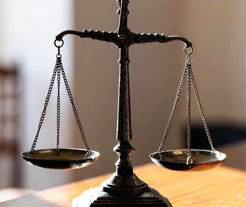 Sirius Media : ouverture d'une procédure de redressement judiciaire au bénéfice de Sirius Media Production