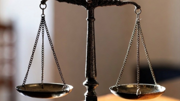 Sirius Media : ouverture d'une procédure de redressement judiciaire au bénéfice de Sirius Media Production