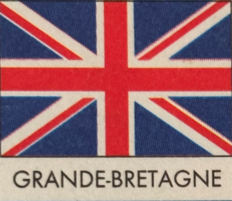 Sixième acquisition pour la SCPI Eden