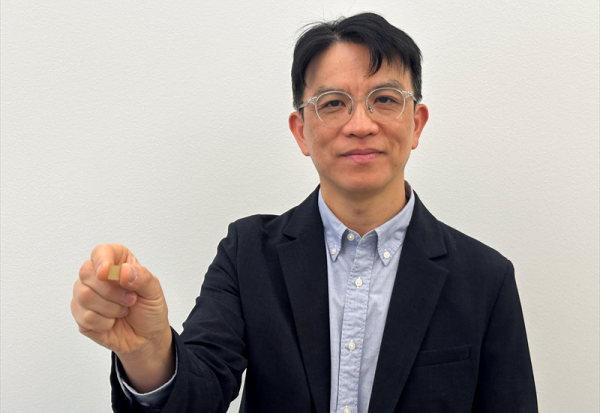 SK Hynix au top en bourse de Séoul, +300% sur un an !