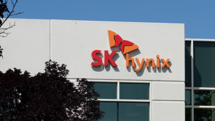 SK Hynix : c'est le grand jour !