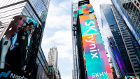 SK Hynix : des actionnaires bientôt récompensés ?