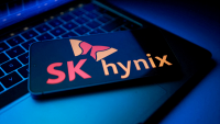 SK Hynix, géant sud-coréen des puces mémoire, bientôt à Wall Street