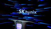 SK Hynix : la direction dégaine un plan massif de rachat d'actions