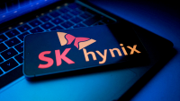 SK Hynix rate le consensus, le Kospi s'effondre encore !