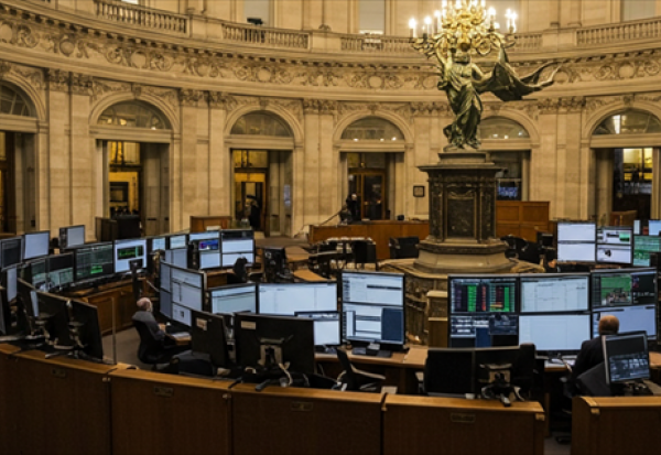 SMAIO : Succès des Think Tanks axés sur la diffusion des solutions innovantes de SMAIO aux États-Unis