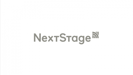 SMAIO va lever 2,5 ME auprès de NextStage AM
