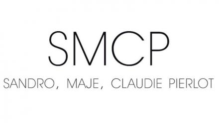 SMCP : l'AMF sanctionne